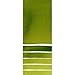 Daniel Smith Extra Fine Watercolor Paint, 5ml Tube, Sap Green, 284610102, 0.17 Fl Oz (Pack of 1)