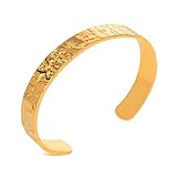 Kritz Paris livre vos bracelets et pendentifs dans des écrins à bijoux joliment travaillés que vous pourrez réutiliser pour conserver votre collection. Un cadeau qui complètera à merveille toutes vos commandes