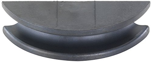 イチネンTASCO TA512P-4 イチネンTASCOベンダー シュー1/2