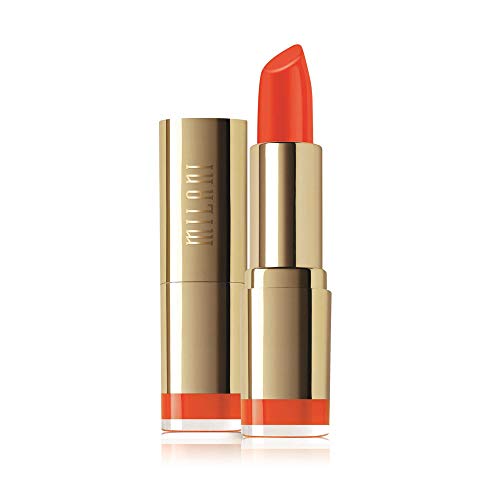 Image of Milani Color Statement Lipstick, Sweet Nectar, 3.97g