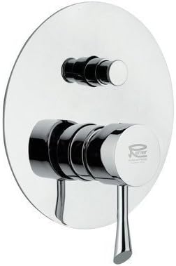 Remer by Nameeks J09L Diverter Valve Trim by Nameeks