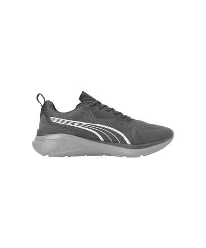 Image of Puma Men Turboglide Running Shoe