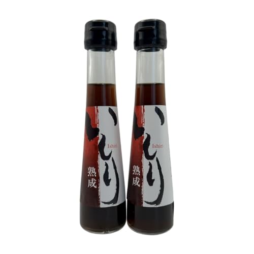 zN` \o`̋ݖ  肵傤 100ml  CJ^ \o `y  |  Y ΐ쌧  yY Mtg Q{