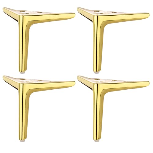 Cemaystic ^Ƌr 4Zbg ? ω׏d݌vň萫 \t@e[up_AbvO[h (B)