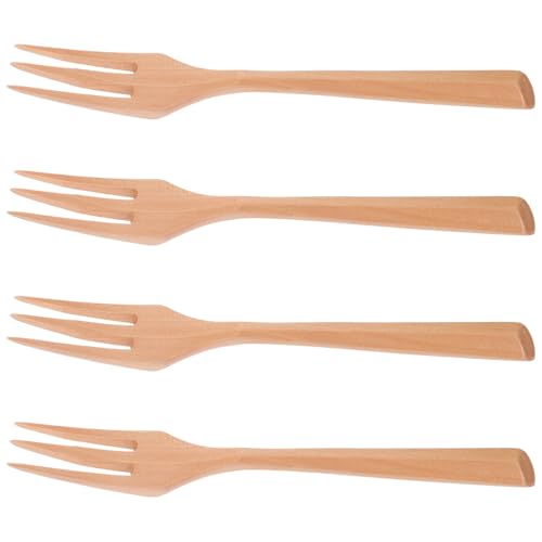 Mikinona 4 ؐOtH[N yʂň₷pT_tH[N ݌v̑@\Lb`pi pX^◿ɂȘafUC