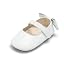B05|white