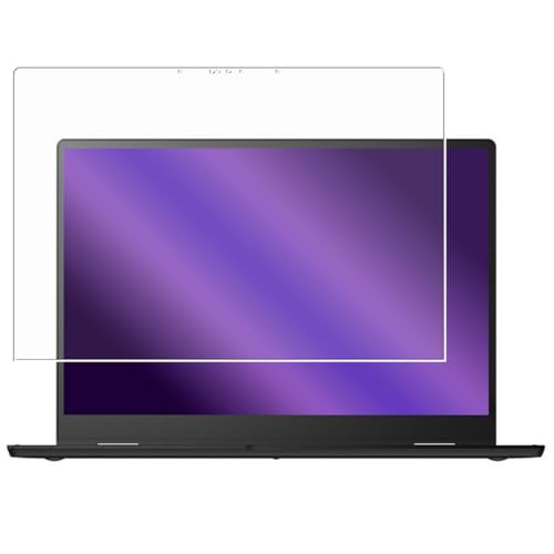 ClearView LG gram Pro 2in1 16 16T90TP 2025Nf 16C`p R RECX hw t ی tB {