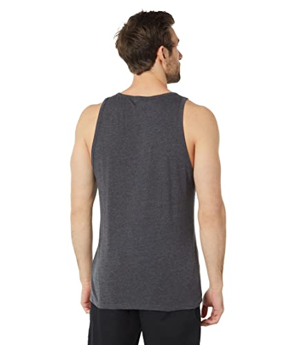 Image of Volcom Men's Heather Tank