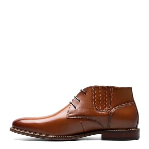Stacy Adams Men's, Maxwell Boot4