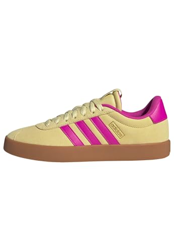 Image of adidas Women's VL Court 3.0 Shoe