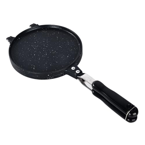 GLSTOY ƗpmXeBbN^p  ACXR[Ή ʏĂ Lv p[eB[ yʌgщ\ő|ȒP