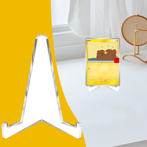 Vignette produit