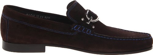 Image of Donald J Pliner Men's Dacio Loafer