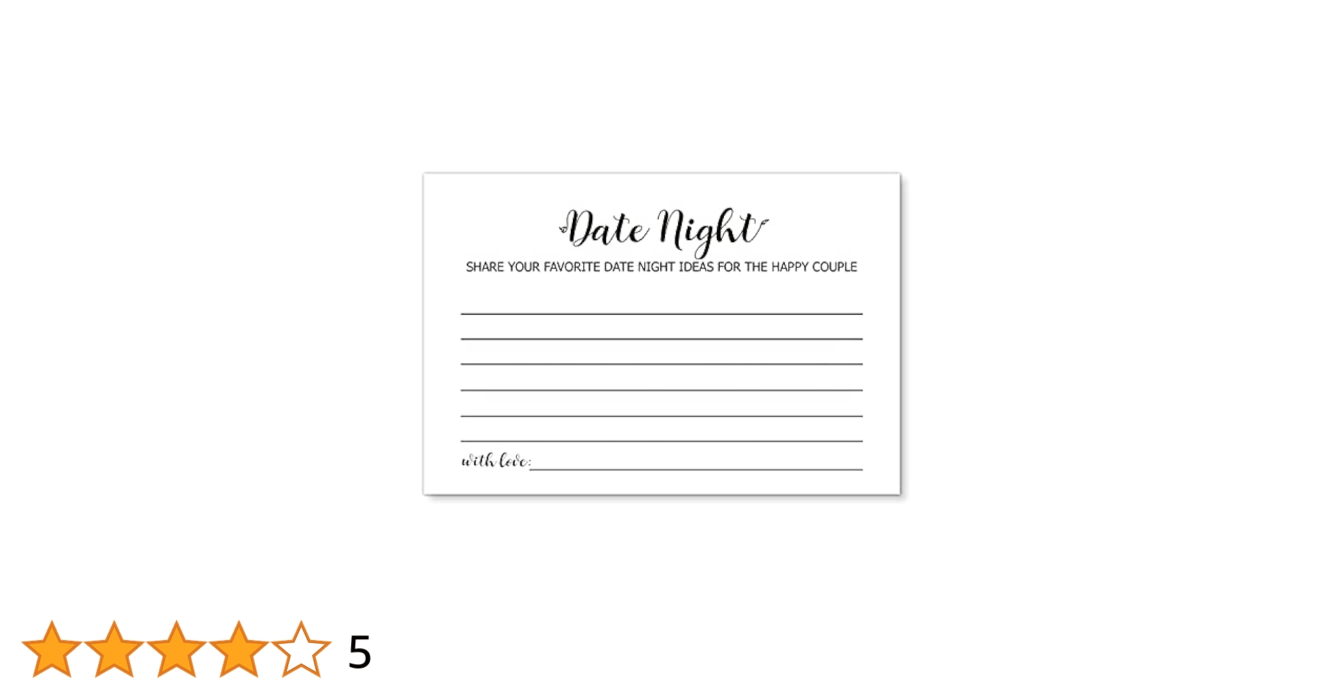 amazon-com-tentado-50-date-night-cards-date-night-ideas-great-gifts-for-couples-husband-wife-boyfriend-girlfriend-anniversary-bride-and-groom-romantic-conversation-starter-card-set-4x6-inch-home-kitchen for Free Printable Blank Date Night Cards Amazon.com: TENTADO 50 Date Night Cards, Date Night Ideas Great Gifts for Couples, Husband, Wife, Boyfriend, Girlfriend, Anniversary, Bride and Groom, Romantic Conversation Starter Card Set, 4X6 Inch. : Home & Kitchen for Free Printable Blank Date Night Cards