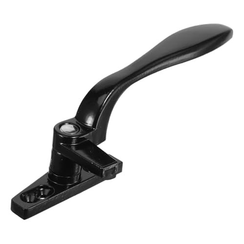 SUNCN Eps??nh ϋvbN@\t J ႢpEBhEt@Xi[ 炩ȑ슴ƍϋvŏZ ItBX