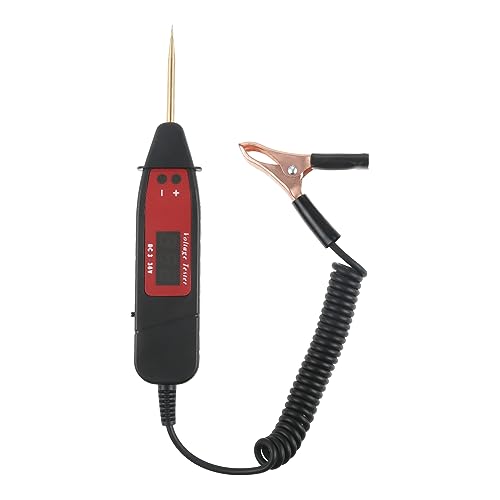 Bowarepro ԗpdeX^[ fW^deX^[ ԗDCdI[g Ho ɐ DC3-36V ffc[ ol