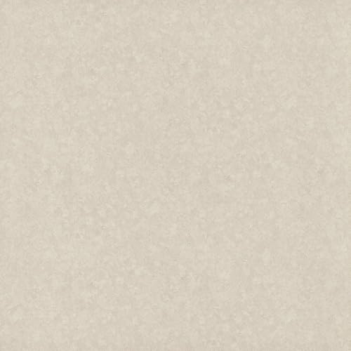 Color Caulk - AA16 - Para Laminados Formica y Otros miniatura 4