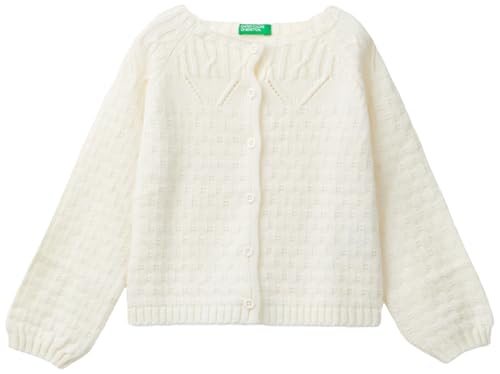 United Colors of Benetton Maglia Coreana M/L