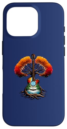 qbs[AR[XeBbNM^[DƂ̂߂̎R̒̃tH[N~[WbN X}zP[X iPhone 16 Pro p