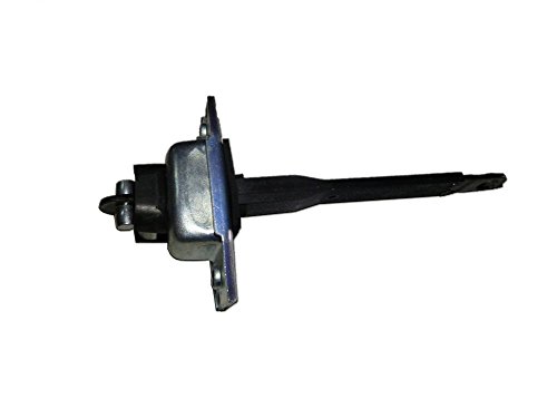 トウダ様 確認用 ハチ様確認用 かう様 確認用 ハチ様確認用