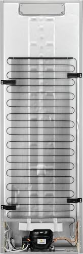 ELECTROLUX Congélateur armoire 280 litres no frost LUT6NE28W - vue 6