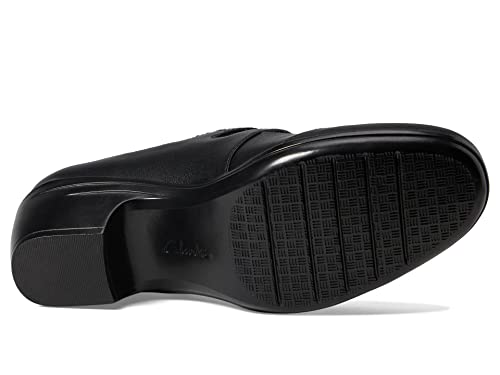 Clarks Women's Emily Clover Pump2