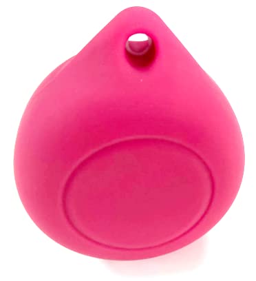 muashReplacement Parts for Smart Weighted Hula Hoop, Wheel Set, Weight Ball, Fitness Hoop