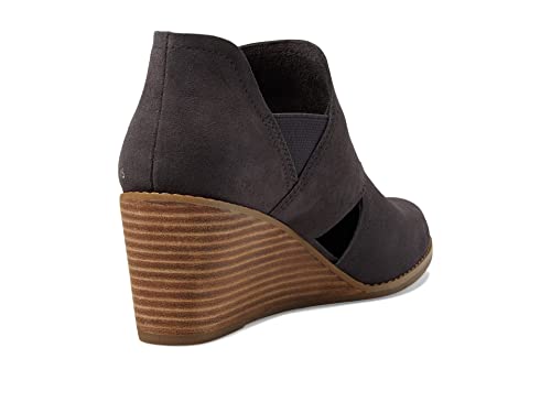 Image of TOMS Women's Kallie Cutout Boot