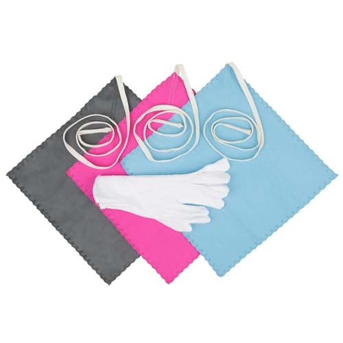 TbNX TbNXeiXNX Ǌy@NX O[up[ct 3pbN TbNXp[c