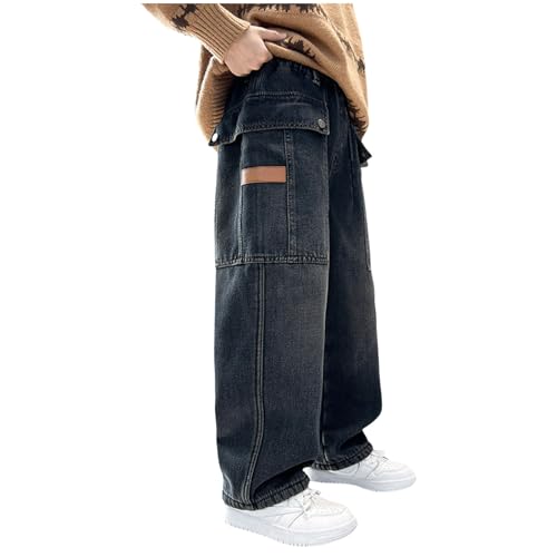 [HongzyFirm] q j̎q fjpc W[Y  JWA Chpc {[CY  r Opc ؍ WjA SEGXg Y{ Xg[g j t@bV w t H ~ ʊw ʉ i