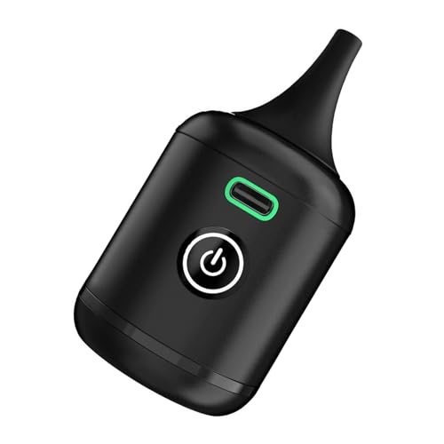 Nettoyant électronique sûr et ventilateur puissant pour carte mère