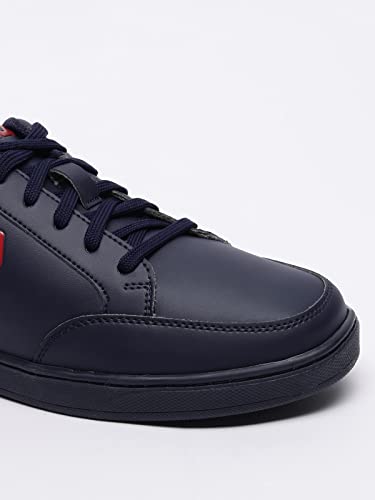 Image of Fila Mens Sneakers Slipper