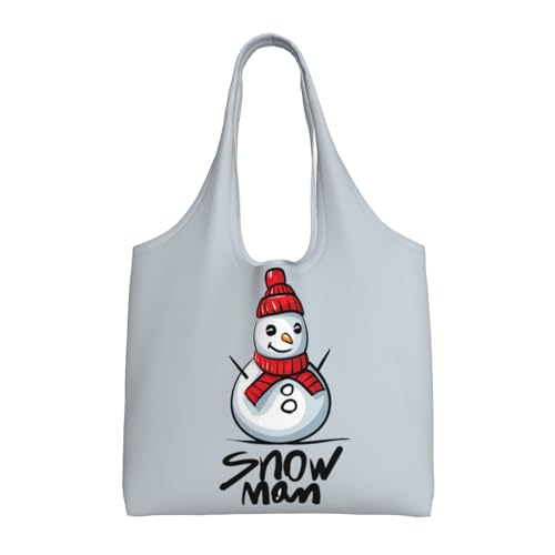 [Fasedate] Snow Man lC ObYGRobO fB[X 񂰑 h [obO sGRobO g[gobOg[gobO [NobO JWA [֗ fB[Xg[gobO z @\ W |