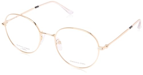 Gafas recetadas Seventh Street 7a 593 para mujer con montura elegante