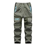 Los pantalones al aire libre son adecuados para esquiar, ir de excursión, caminar, acampar, hacer montañismo, andar en bicicleta, escalar, viajar, pescar, cazar y otras actividades de invierno.