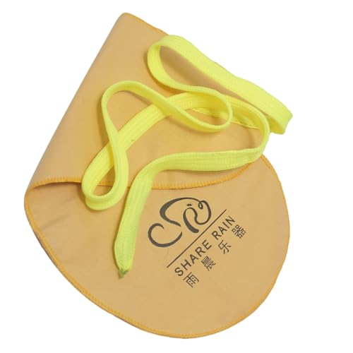 COSMEVIVI TL\z Nlbg t[gpN[jONX z  ꏜ y탁eiXpNX tҌypi