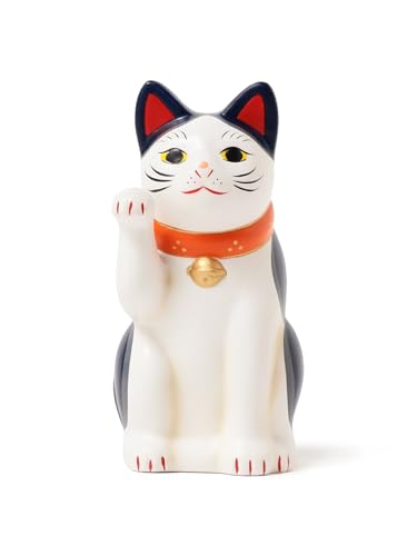 [r[X Wp] pH|iEߋ O ʒ ܂˂L E 3  FREE