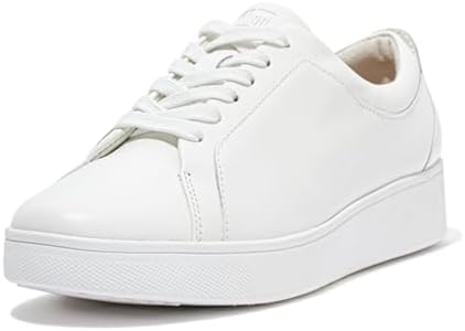 Fitflop Women's Sumi Ankle Boot Suede Fashion