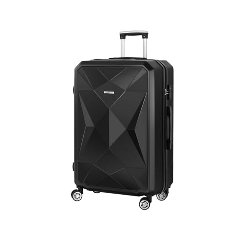 travel high end luggage