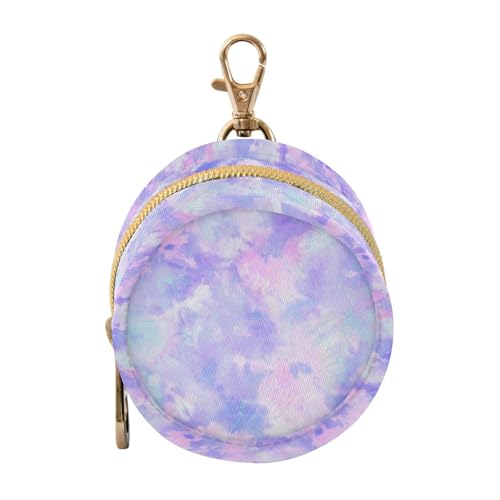 SUKAU ԂP[X F t@Xi[ xr[Ԃ[ y ^ V