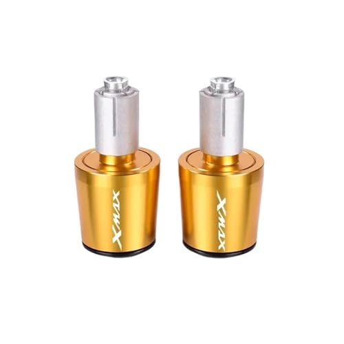 I[goCnho[GhEFCg I[goCnho[GhObvnhObvo[GhvOnho[Lbv ̂߂ XMAX 125 250 300 400 2016-2019(Yellow)