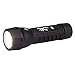 Browning, Pro Hunter Base Camp Flashlight, Black
