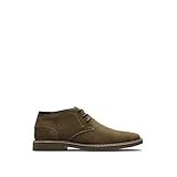 Kenneth Cole REACTION Men's Desert Sun Chukka Boot