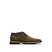 Kenneth Cole REACTION Men's Desert Sun SU Chukka Boot