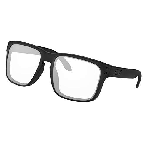 Image of Holbrook Lenses Replacement for Oakley Sunglass OO9102 Polarized