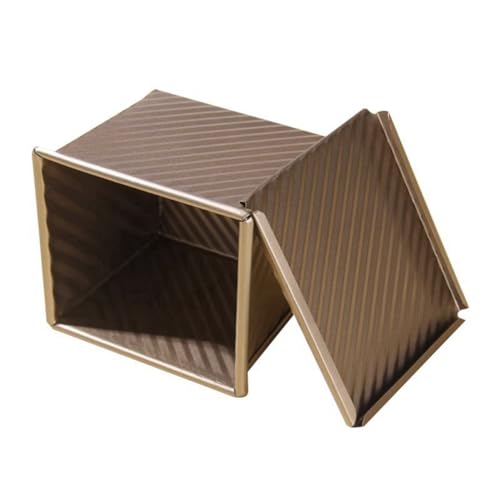 Gujdnhderq �W�t���~�j���[�t�p�� �g�[�X�g�{�b�N�X 0.55�|���h(250G) ���n�e�� �m���X�e�B�b�N�X�N�G�A�g�[�X�g�{�b�N�X �I�[�u���x�[�p