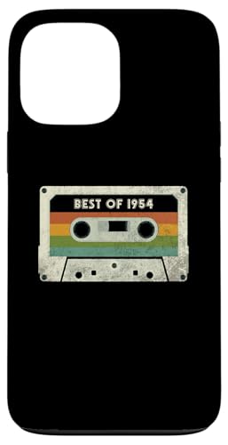 72�΂̒a�����v���[���g 72�� �j�� ���� ���g�� ���B���e�[�W 1954 �X�}�z�P�[�X iPhone 13 Pro Max �p