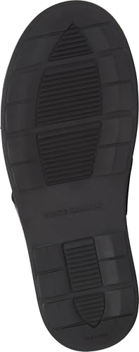 Vince Camuto Men's Phaedra Sandal4