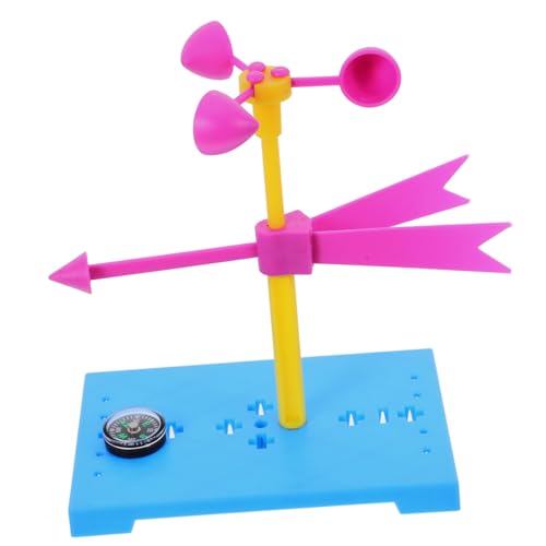 POPETPOP v {Lbg q̋Cۊϑ̂ Cێ ȊwLbg VĈ Op葕u ȊwVC v q̓VC vX`bN