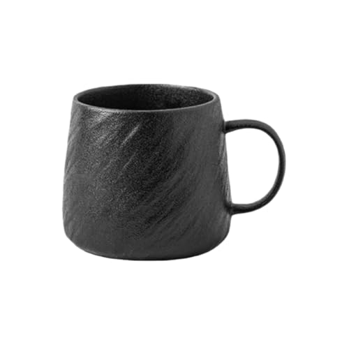 �t�B�I�Y�E�F�A�V���v���ȃZ���~�b�N���J�b�v���}�O�A���H�p�I�[�g�~�[���}�O�B���N�I�Ȍ��ޗ��ō���Ă���A�����׋ۂ����ɂ����A���S�ł��������ȒP�ł��BFiozwea (9.1*13*9.2cm,B)